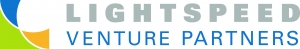 Lightspeed Logo - Large